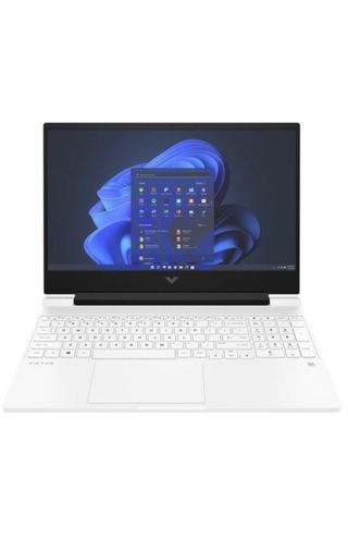 Ordenador Portátil HP Victus 15-fa1000ns 16GB