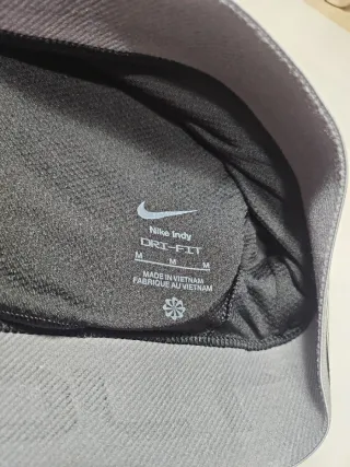 Sujetador deportivo Jordan T.M