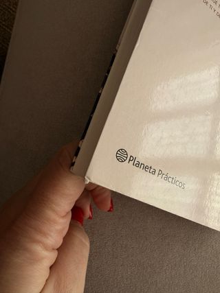 Libro Lo Mejor de Nuestras Vidas Lucía Galán