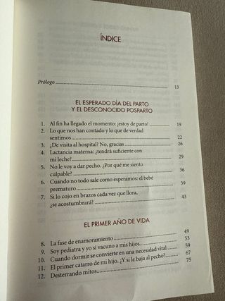 Libro Lo Mejor de Nuestras Vidas Lucía Galán