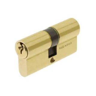 Oro y plata al mejor precio