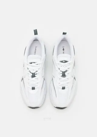 Zapatillas Lacoste Storm 96