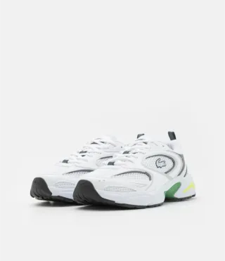 Zapatillas Lacoste Storm 96