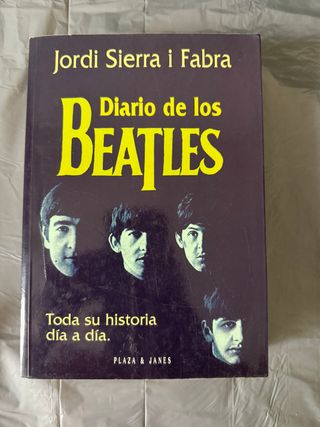 9 libros sobre música. Lote 60€
