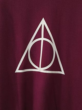 Sudadera Sports Club Burdeos