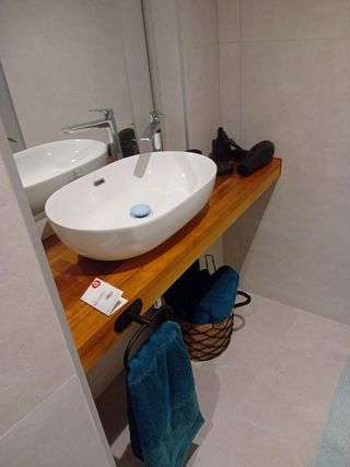 Apartamento Turistico Sanlucar De barrameda