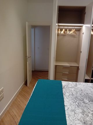 Apartamento Turistico Sanlucar De barrameda