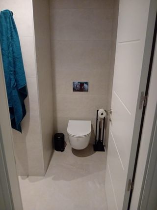 Apartamento Turistico Sanlucar De barrameda