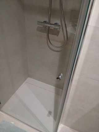 Apartamento Turistico Sanlucar De barrameda