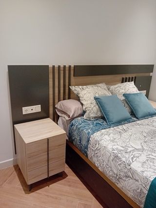 Apartamento Turistico Sanlucar De barrameda