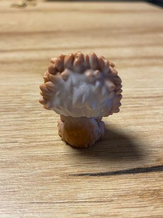 Funko Mini Niffler “Animales Fantásticos”