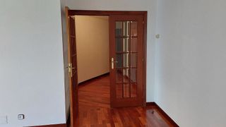 Piso en alquiler en Monte Alto - Zalaeta - Atocha en Coruña (A)