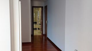 Piso en alquiler en Monte Alto - Zalaeta - Atocha en Coruña (A)