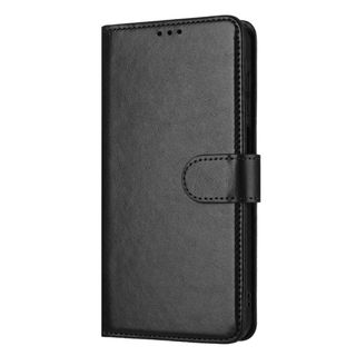 Funda Xiaomi 15T Negra Nueva
