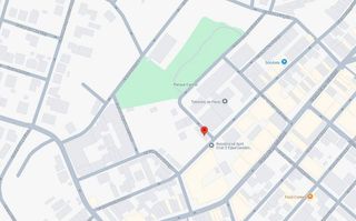 Solar en venta en Piera