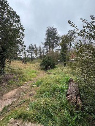 Solar en venta en Piera