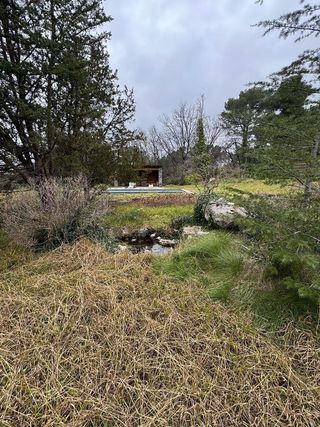 Solar en venta en Piera