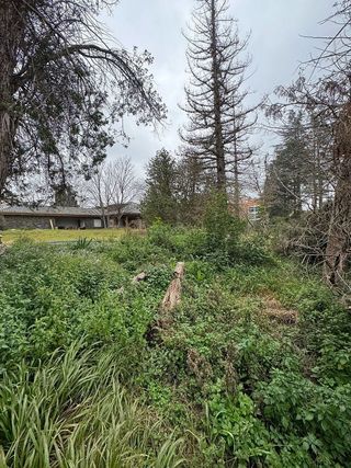 Solar en venta en Piera