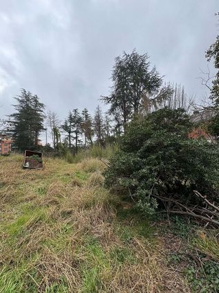 Solar en venta en Piera