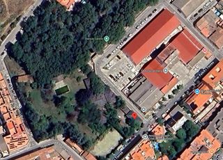 Solar en venta en Piera