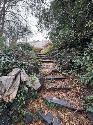 Solar en venta en Piera