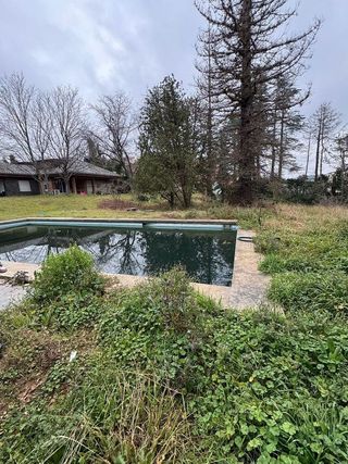 Solar en venta en Piera