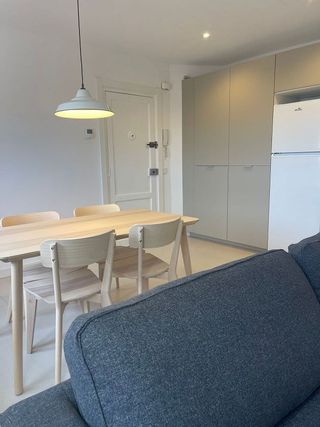 Piso en alquiler en Barbastro