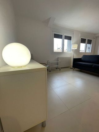 Piso en alquiler en Barbastro