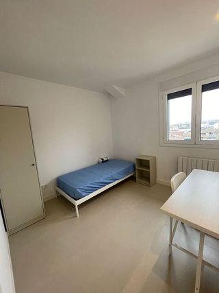 Piso en alquiler en Barbastro