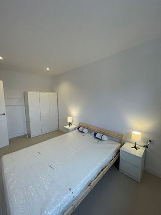 Piso en alquiler en Barbastro