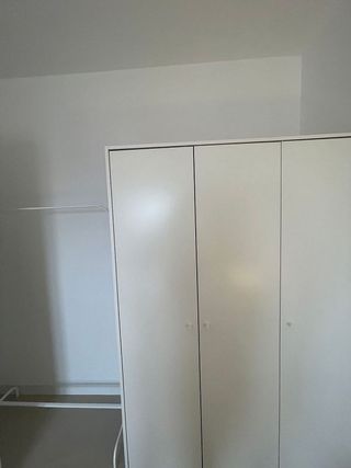 Piso en alquiler en Barbastro