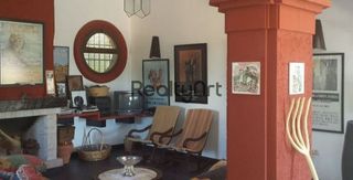 Chalet en venta en Sanlúcar la Mayor