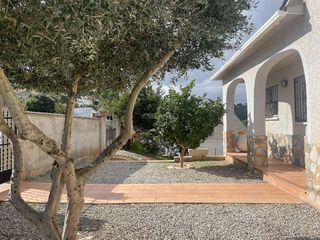 Chalet en venta en Mediona