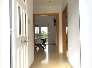 Chalet en venta en Mediona