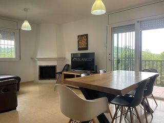 Chalet en venta en Mediona