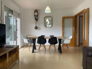 Chalet en venta en Mediona