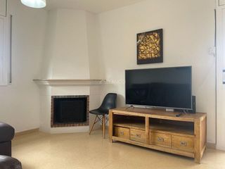 Chalet en venta en Mediona