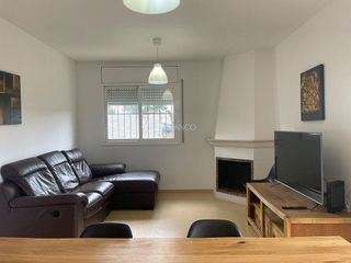 Chalet en venta en Mediona