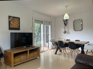 Chalet en venta en Mediona