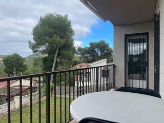 Chalet en venta en Mediona