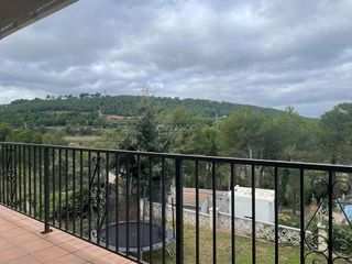 Chalet en venta en Mediona