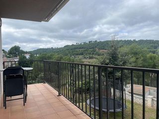 Chalet en venta en Mediona