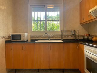 Chalet en venta en Mediona