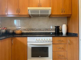 Chalet en venta en Mediona