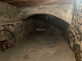 Chalet en venta en Capellades