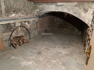 Chalet en venta en Capellades