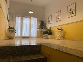 Chalet en venta en Capellades