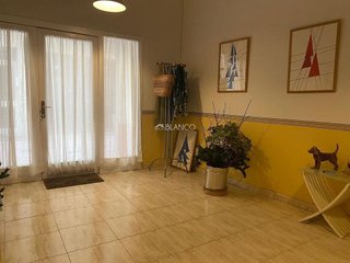 Chalet en venta en Capellades