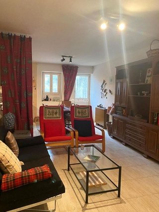 Chalet en venta en Capellades