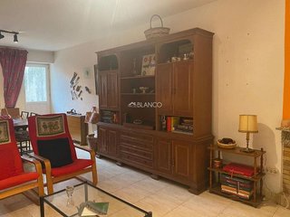 Chalet en venta en Capellades